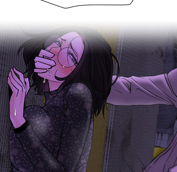 Read under one roof chapter 87 image 101 on Lezhin