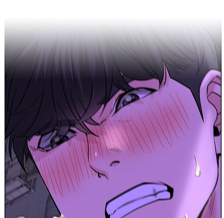 Read under one roof chapter 87 image 105 on Lezhin