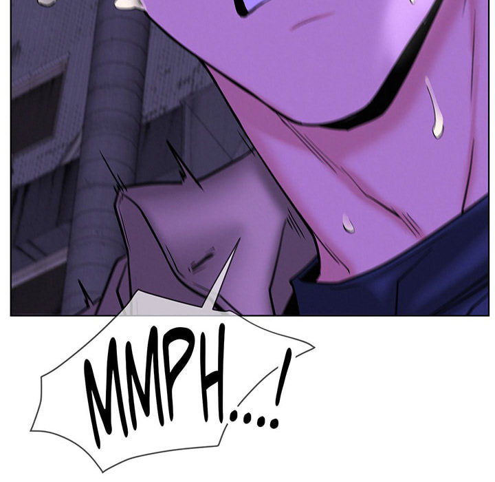Read under one roof chapter 87 image 106 on Lezhin