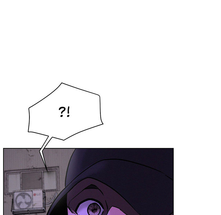 Read under one roof chapter 87 image 107 on Lezhin