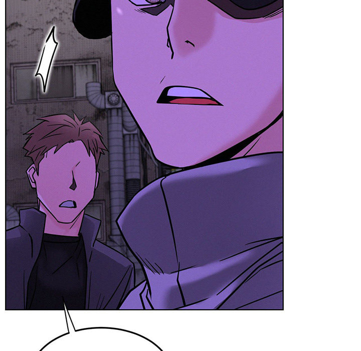 Read under one roof chapter 87 image 108 on Lezhin