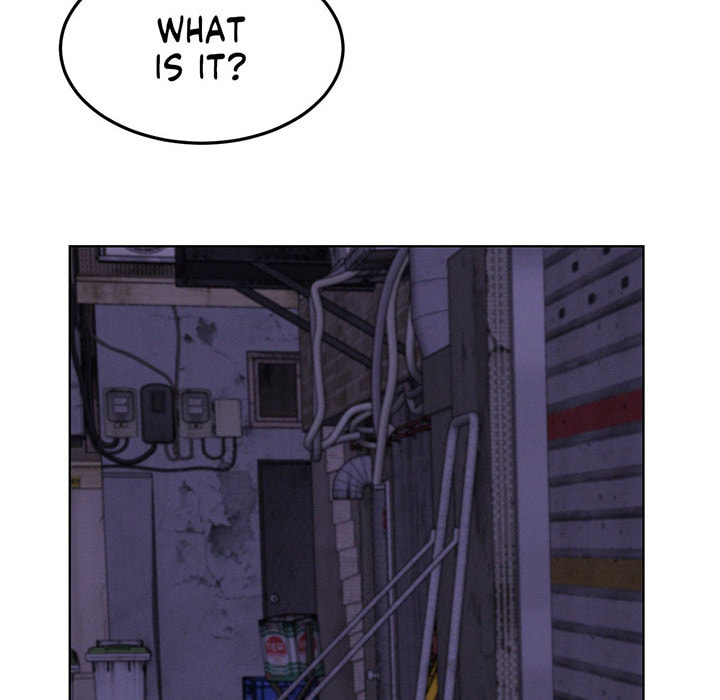 Read under one roof chapter 87 image 109 on Lezhin