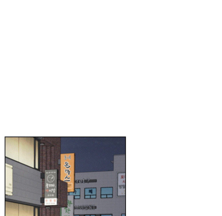Read under one roof chapter 87 image 116 on Lezhin