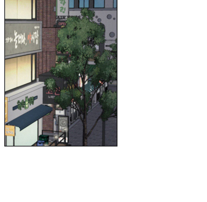 Read under one roof chapter 87 image 117 on Lezhin