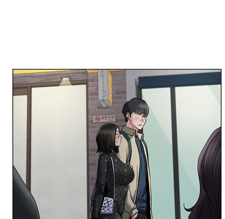Read under one roof chapter 87 image 118 on Lezhin