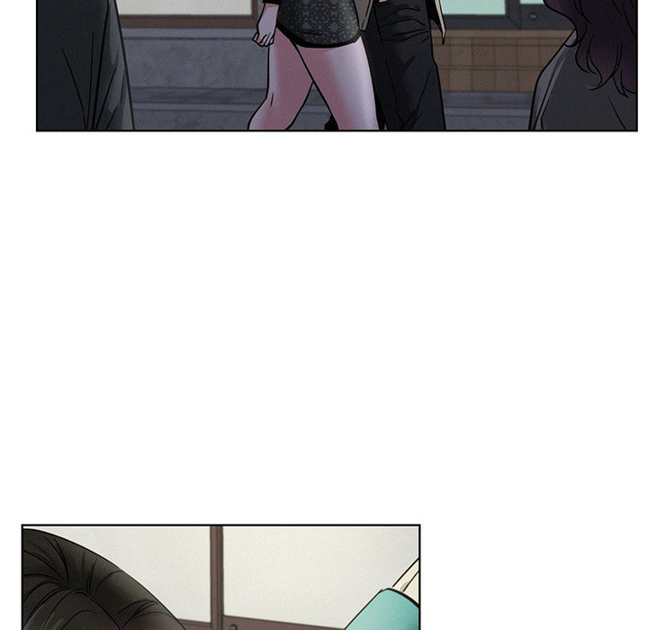 Read under one roof chapter 87 image 119 on Lezhin