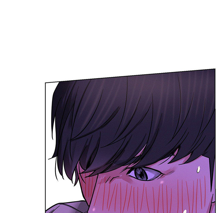 Read under one roof chapter 87 image 12 on Lezhin