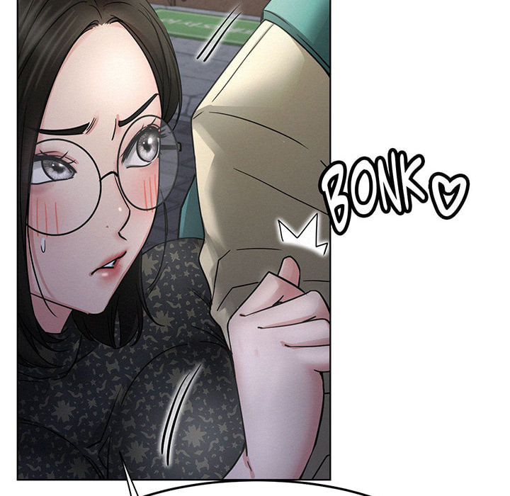 Read under one roof chapter 87 image 120 on Lezhin