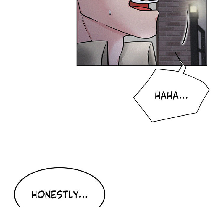Read under one roof chapter 87 image 122 on Lezhin