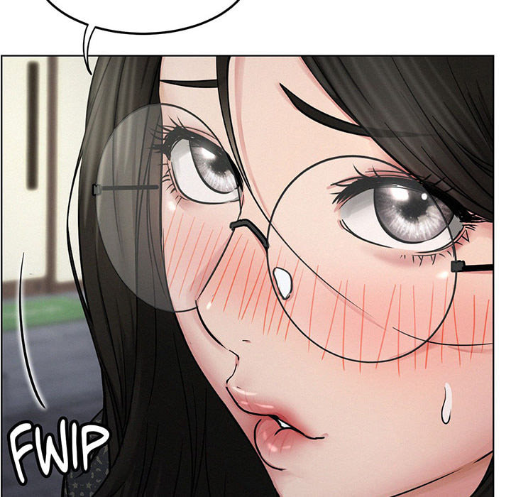 Read under one roof chapter 87 image 123 on Lezhin