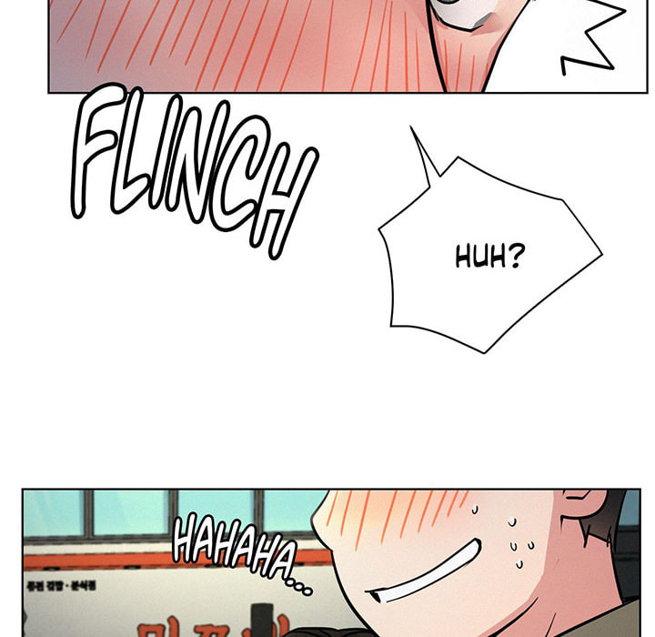 Read under one roof chapter 87 image 125 on Lezhin