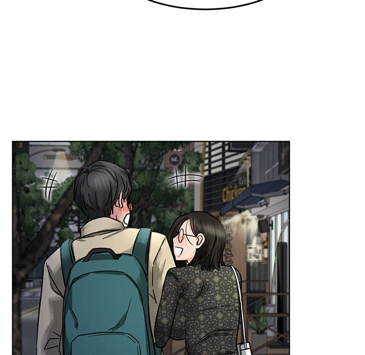 Read under one roof chapter 87 image 127 on Lezhin