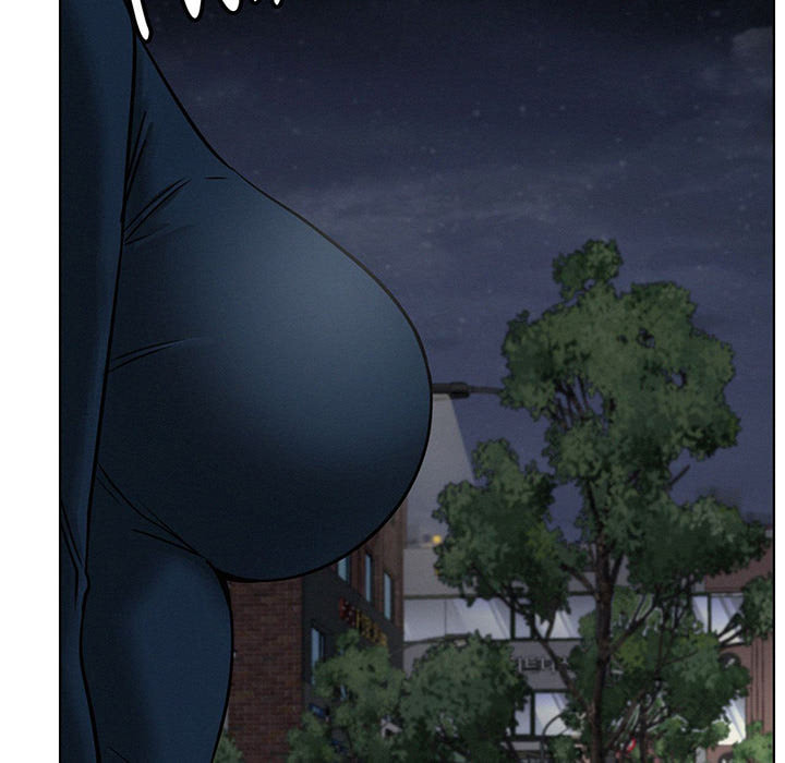 Read under one roof chapter 87 image 129 on Lezhin