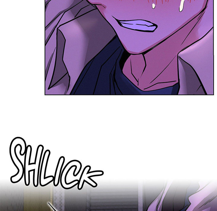 Read under one roof chapter 87 image 13 on Lezhin