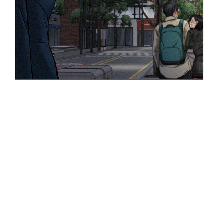 Read under one roof chapter 87 image 130 on Lezhin