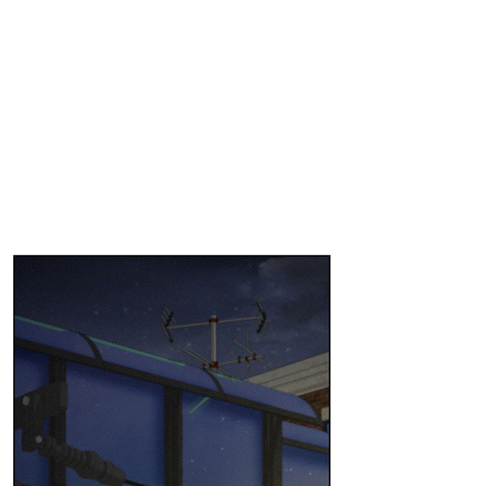 Read under one roof chapter 87 image 133 on Lezhin
