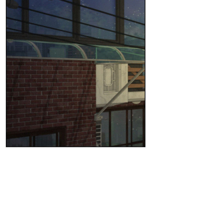 Read under one roof chapter 87 image 134 on Lezhin