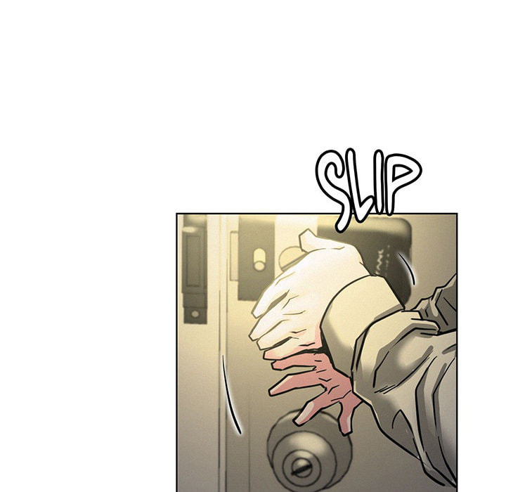 Read under one roof chapter 87 image 135 on Lezhin