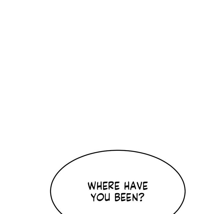 Read under one roof chapter 87 image 138 on Lezhin