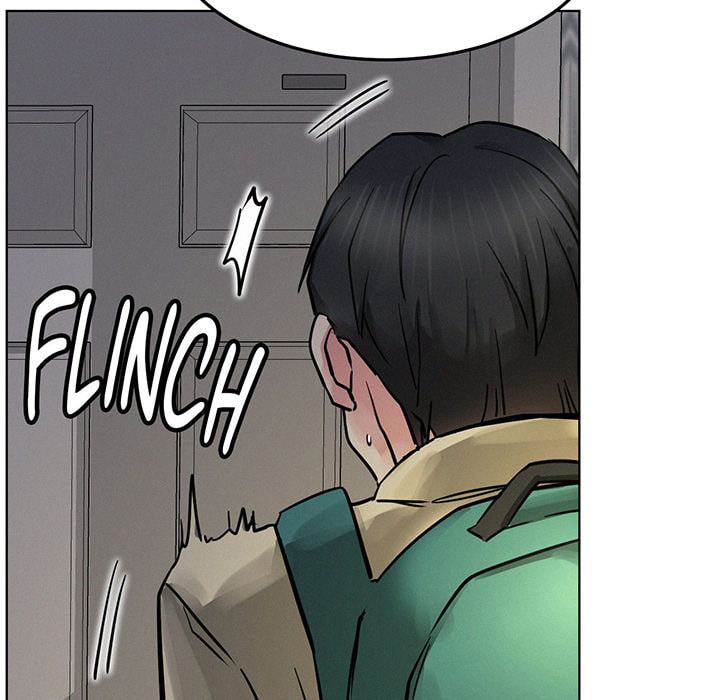 Read under one roof chapter 87 image 139 on Lezhin