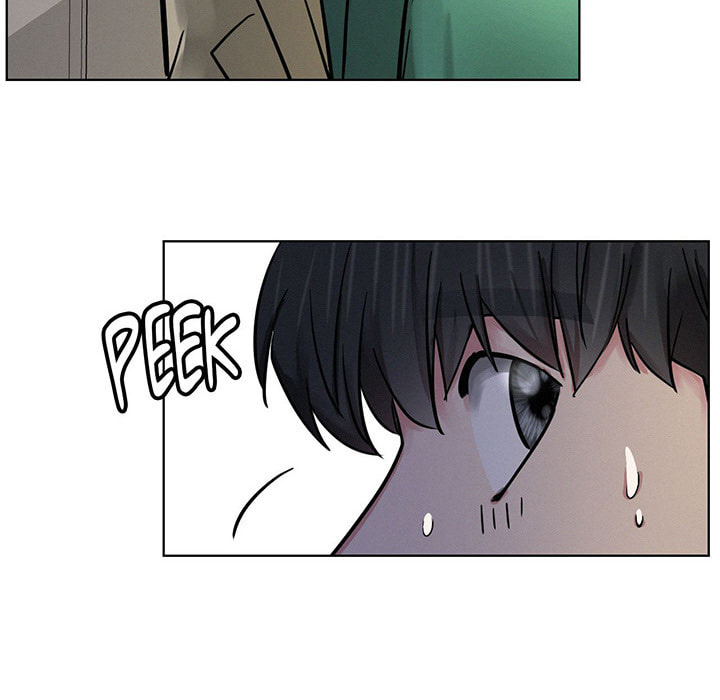 Read under one roof chapter 87 image 140 on Lezhin