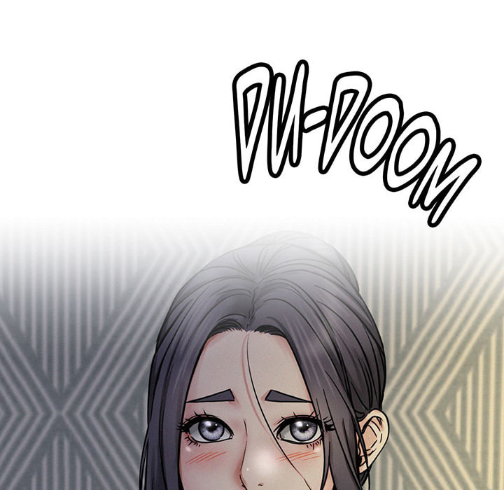 Read under one roof chapter 87 image 141 on Lezhin