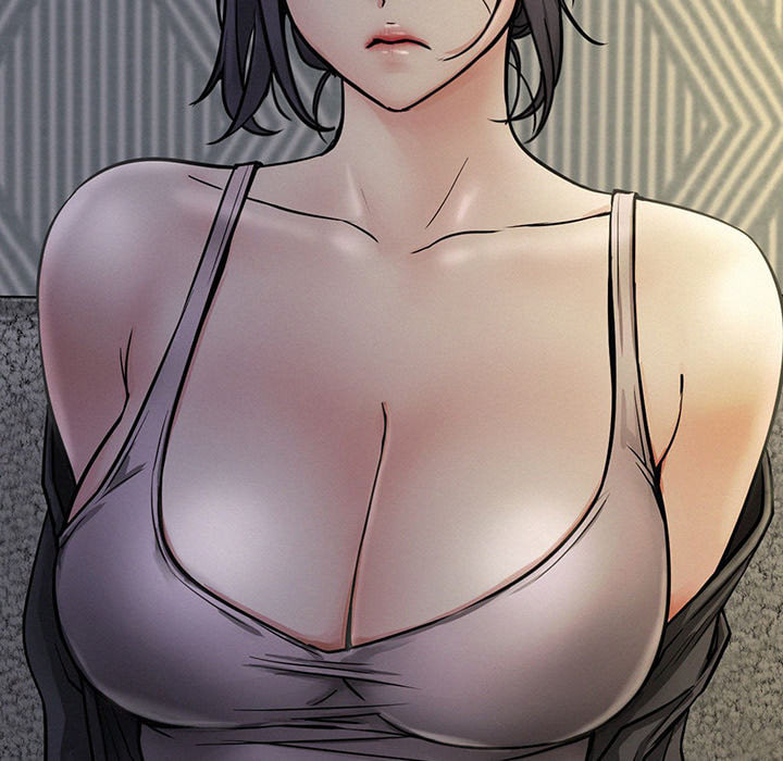 Read under one roof chapter 87 image 142 on Lezhin