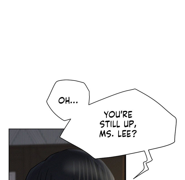 Read under one roof chapter 87 image 144 on Lezhin