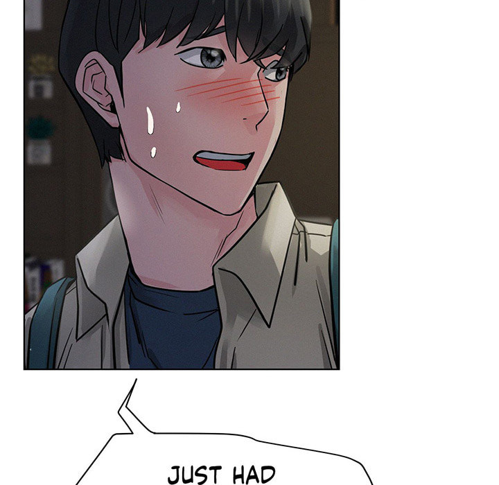 Read under one roof chapter 87 image 145 on Lezhin