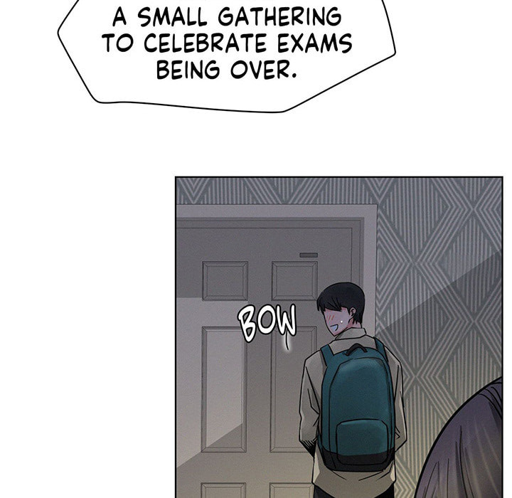 Read under one roof chapter 87 image 146 on Lezhin