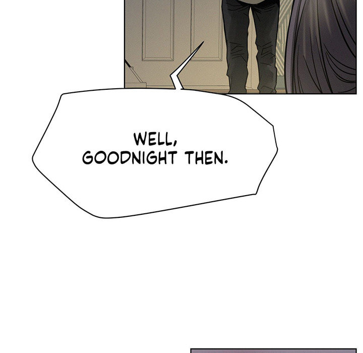 Read under one roof chapter 87 image 147 on Lezhin