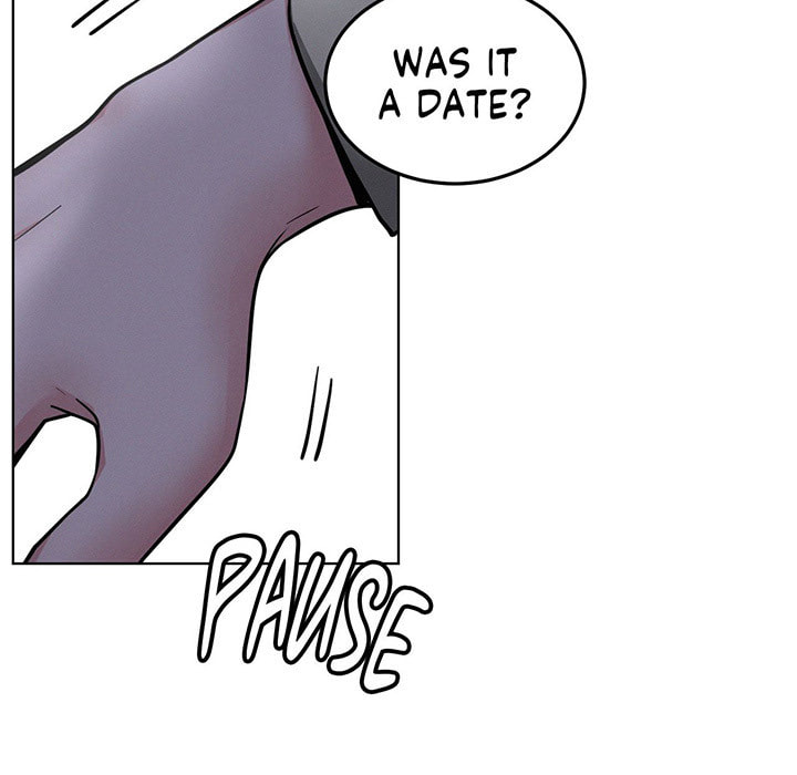 Read under one roof chapter 87 image 149 on Lezhin