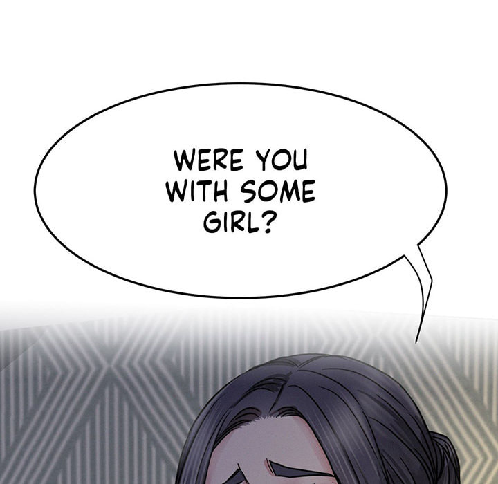Read under one roof chapter 87 image 150 on Lezhin