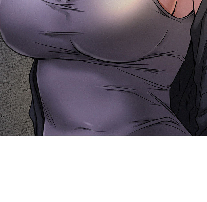 Read under one roof chapter 87 image 152 on Lezhin