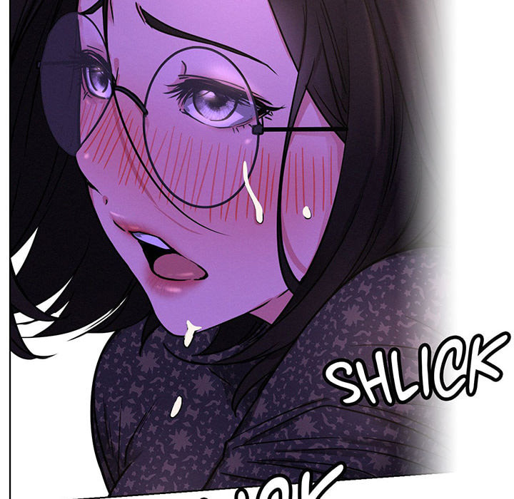 Read under one roof chapter 87 image 16 on Lezhin