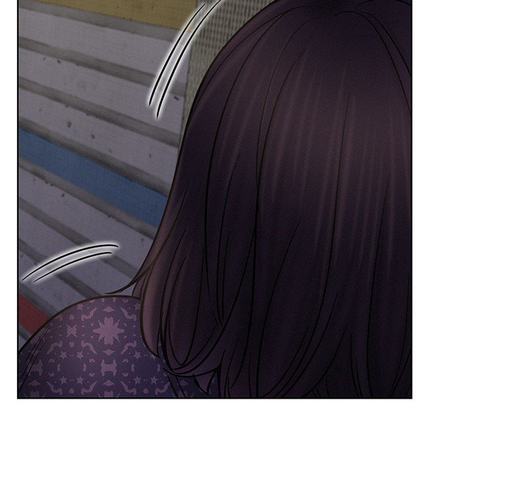 Read under one roof chapter 87 image 18 on Lezhin