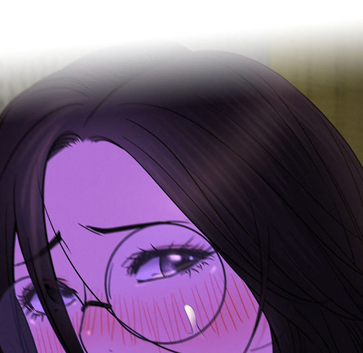 Read under one roof chapter 87 image 21 on Lezhin