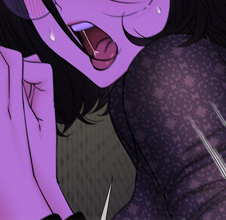Read under one roof chapter 87 image 22 on Lezhin