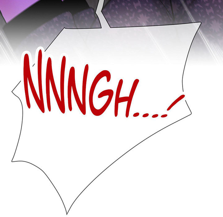 Read under one roof chapter 87 image 23 on Lezhin