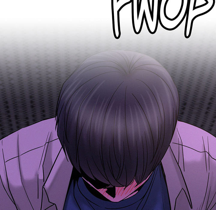 Read under one roof chapter 87 image 27 on Lezhin