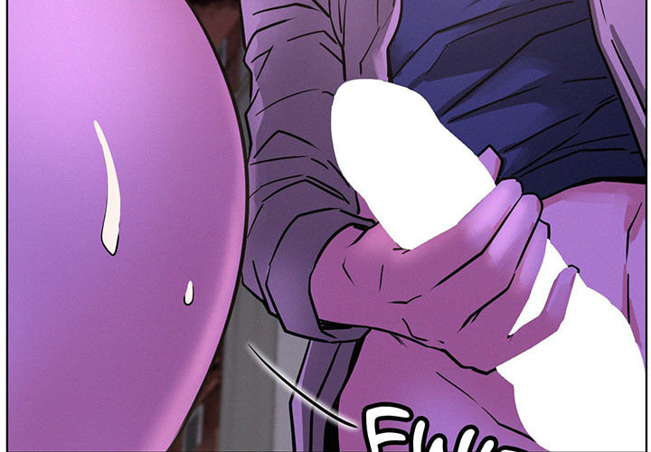 Read under one roof chapter 87 image 3 on Lezhin