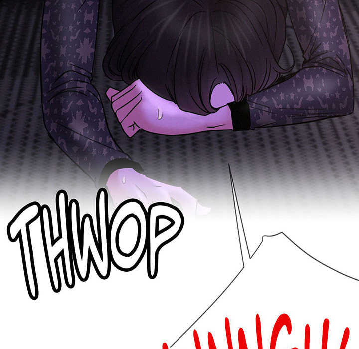 Read under one roof chapter 87 image 30 on Lezhin