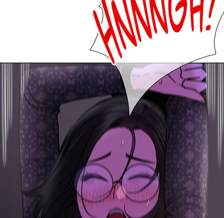 Read under one roof chapter 87 image 31 on Lezhin