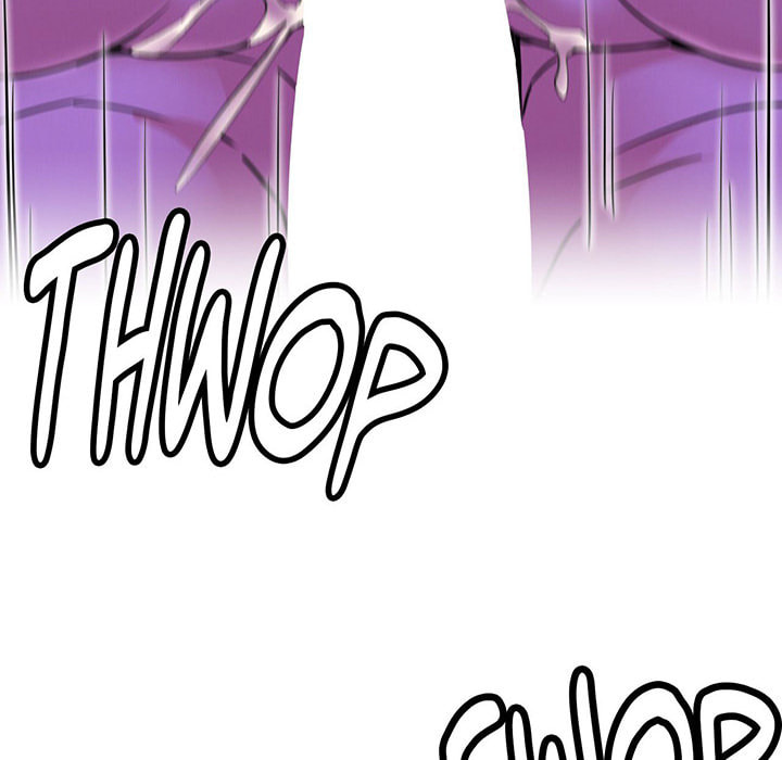 Read under one roof chapter 87 image 34 on Lezhin