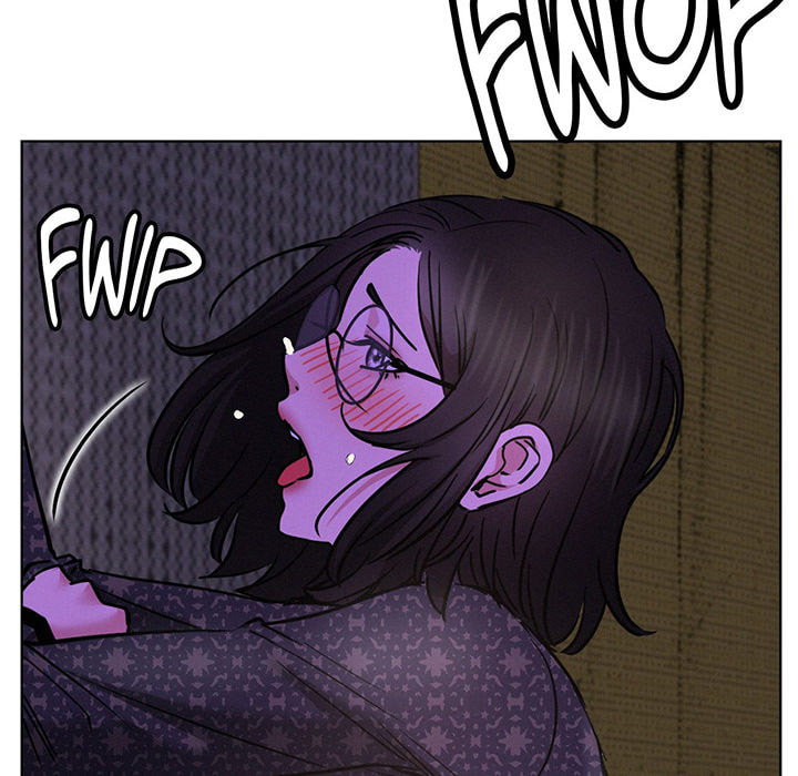 Read under one roof chapter 87 image 35 on Lezhin