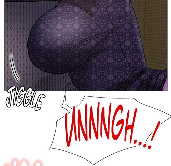 Read under one roof chapter 87 image 36 on Lezhin