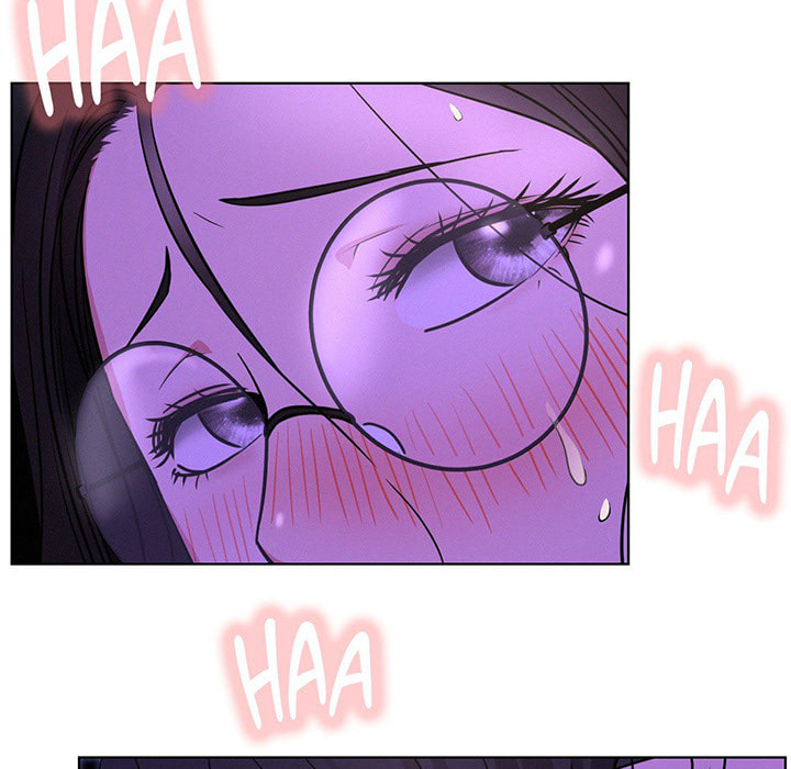 Read under one roof chapter 87 image 37 on Lezhin