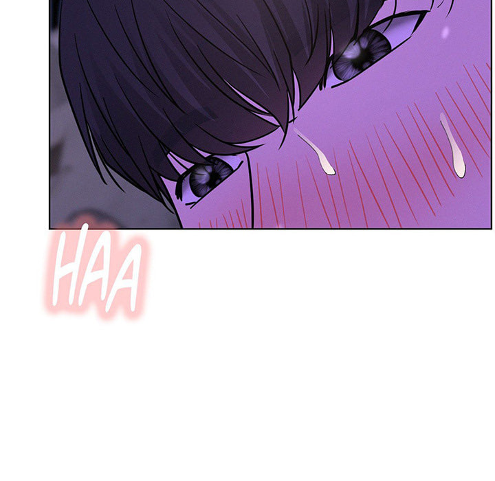 Read under one roof chapter 87 image 38 on Lezhin