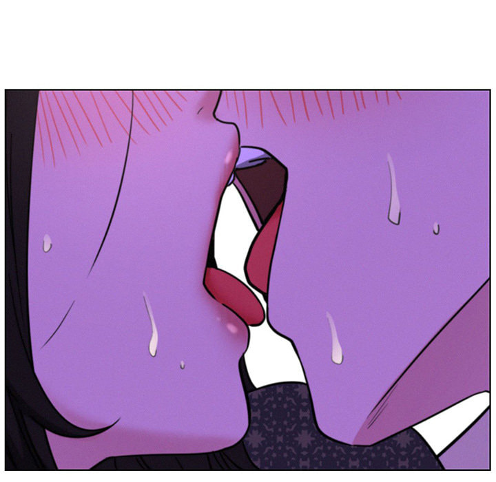 Read under one roof chapter 87 image 39 on Lezhin