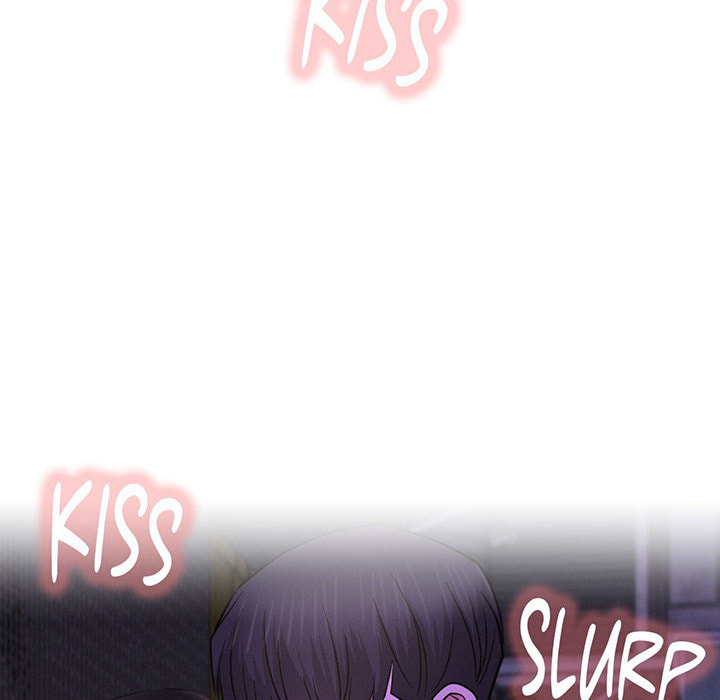 Read under one roof chapter 87 image 41 on Lezhin